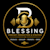 Blessing