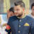 Asad Ali