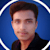 Md Sabbir