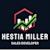 Hestia M