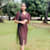 Amandi R
