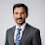Azhar Hassan