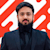 Ghulam Mustafa