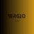 Sergio