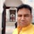 Sandeep Raghu