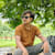 Rezaul K