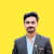 Ehsan Bashir