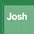 Josh