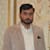 Muhamad Ghaffar