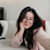 Aamna H
