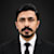 Asad Chatthaa