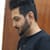 Faraz Nadeem