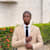 Bashir