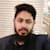 Faraz