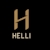 helli
