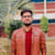 Sufyan Mushtaq
