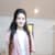 Maryam altaf 
