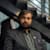 Sajid Hussain