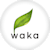 Waka