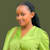 Dorcas githinji