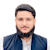 Arslan Ahmad