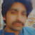 Muhammad Javed