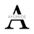 Ayomide V