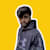 Syed Ali