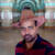nandkumar_b