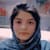 Aiman