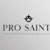ProSaint