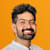 Prem Kumar