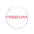 Christianah