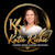 Katie R