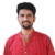 Masfikur Rahman