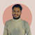Umar M