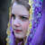 Mafalda V