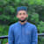 Muhammad Umer