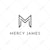 Mercy J