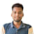 Tuhin M