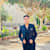 Mohamed Ayman