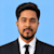 Anik Barua