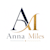 Anna M