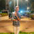 Sujay K