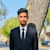 Inam Expert