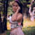 sharoncantor