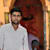 Rohit S