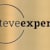 Steve E