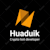Huaduik D