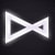 FinTrex